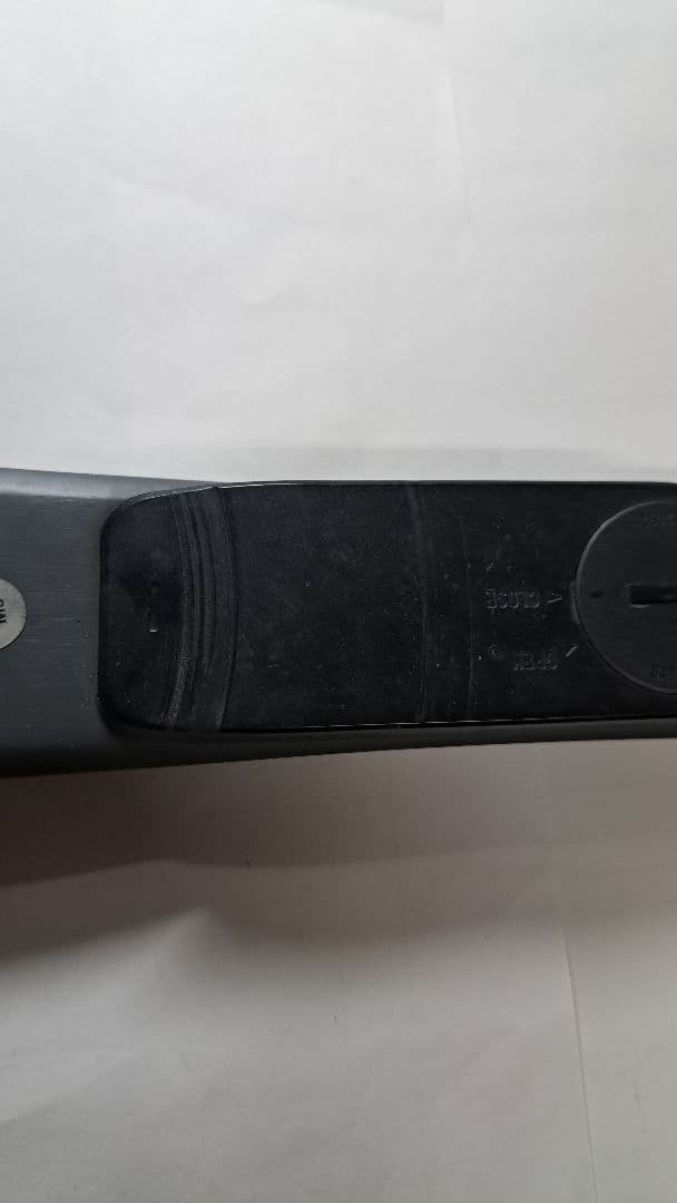 Pioneer fc-6800 170mm ペダリングモニター