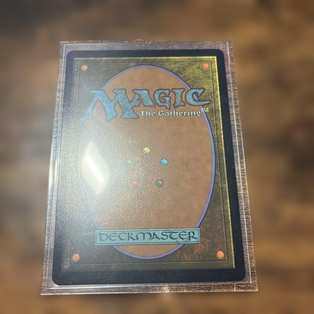 MTGＦF 光の戦士　光の英雄　剣士、フリオニールfoil.非foilセット