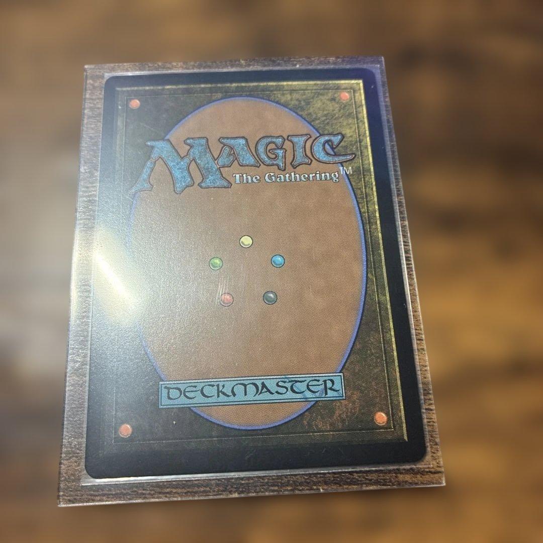 MTGＦF 光の戦士　光の英雄　剣士、フリオニールfoil.非foilセット