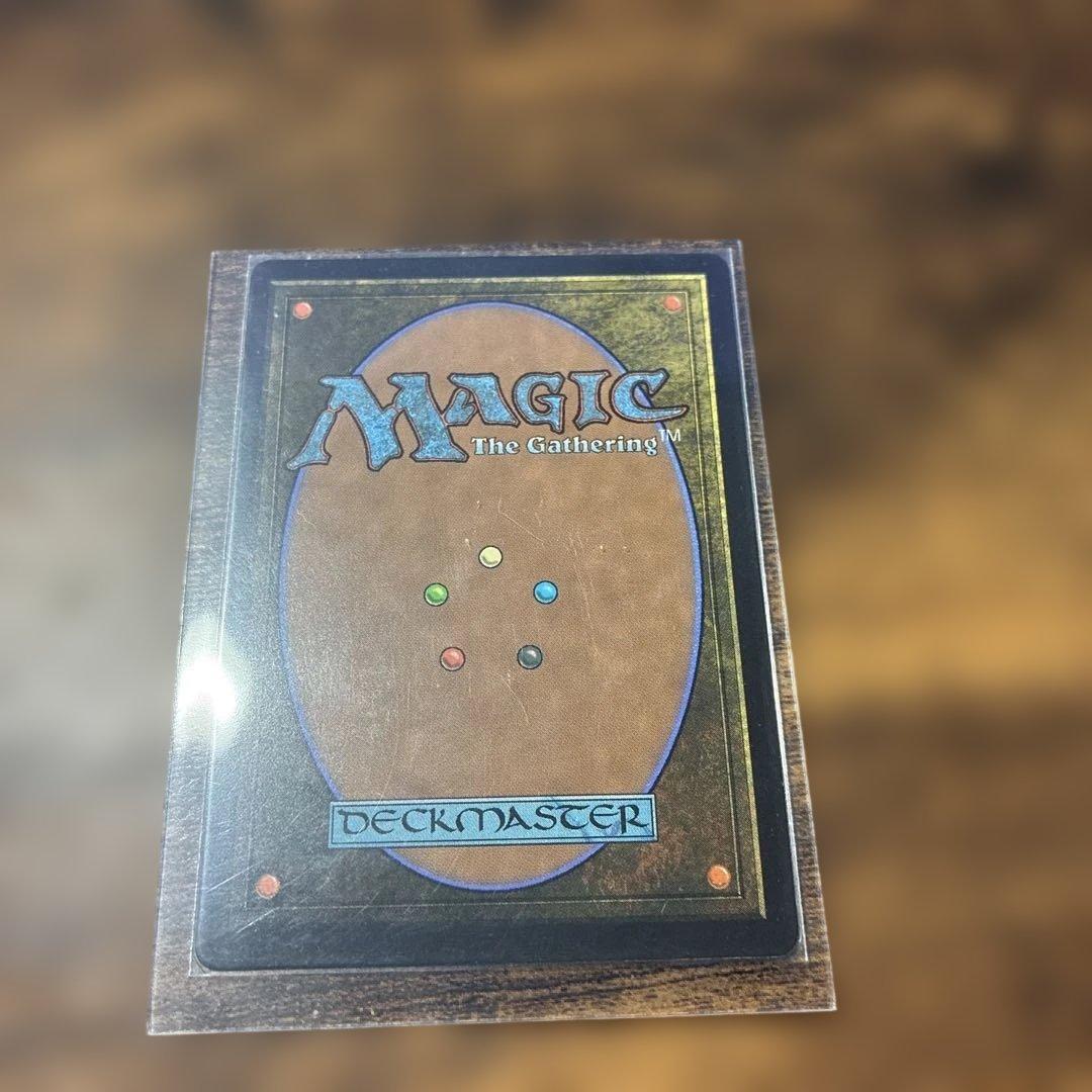 MTGＦF 光の戦士　光の英雄　剣士、フリオニールfoil.非foilセット
