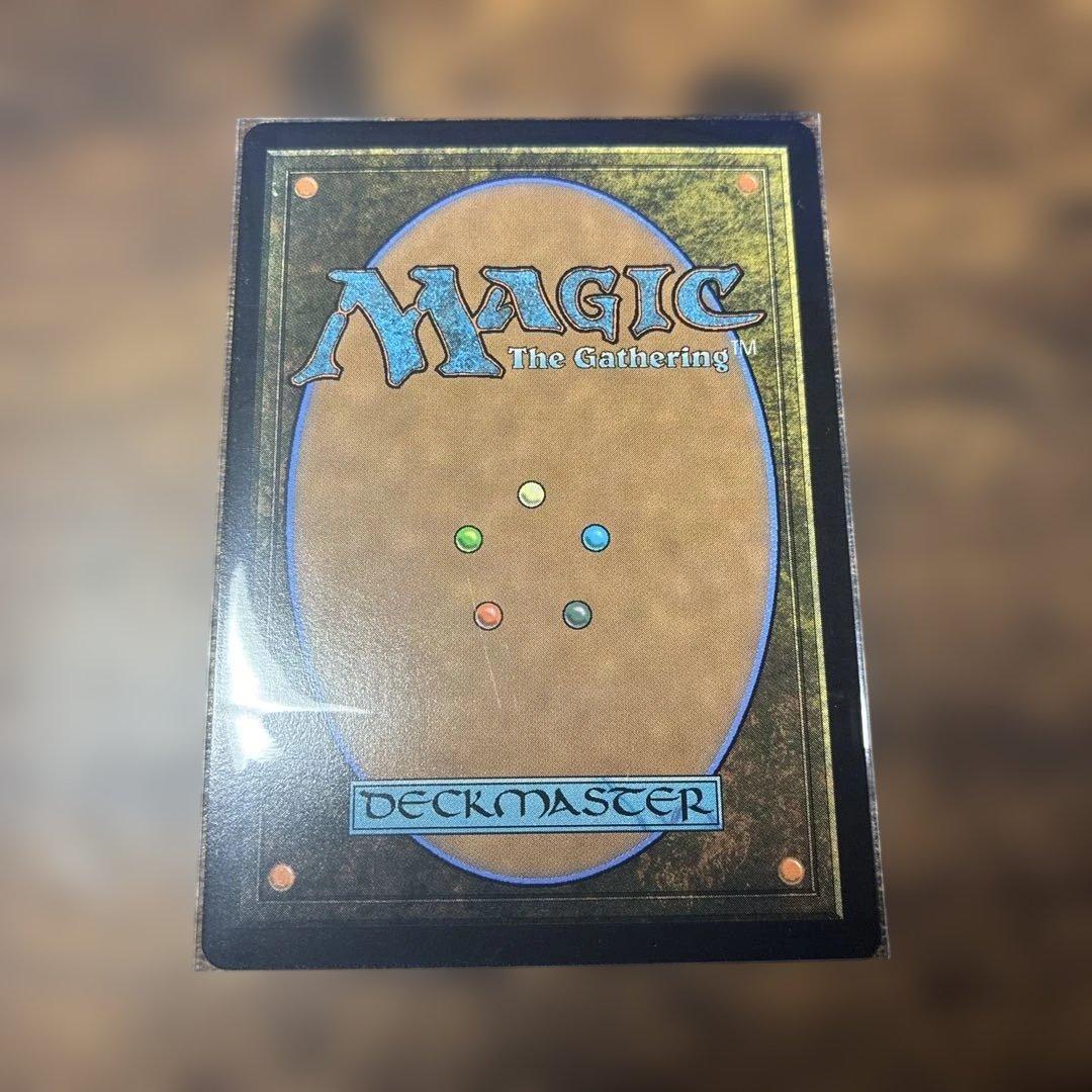 MTGＦF 光の戦士　光の英雄　剣士、フリオニールfoil.非foilセット