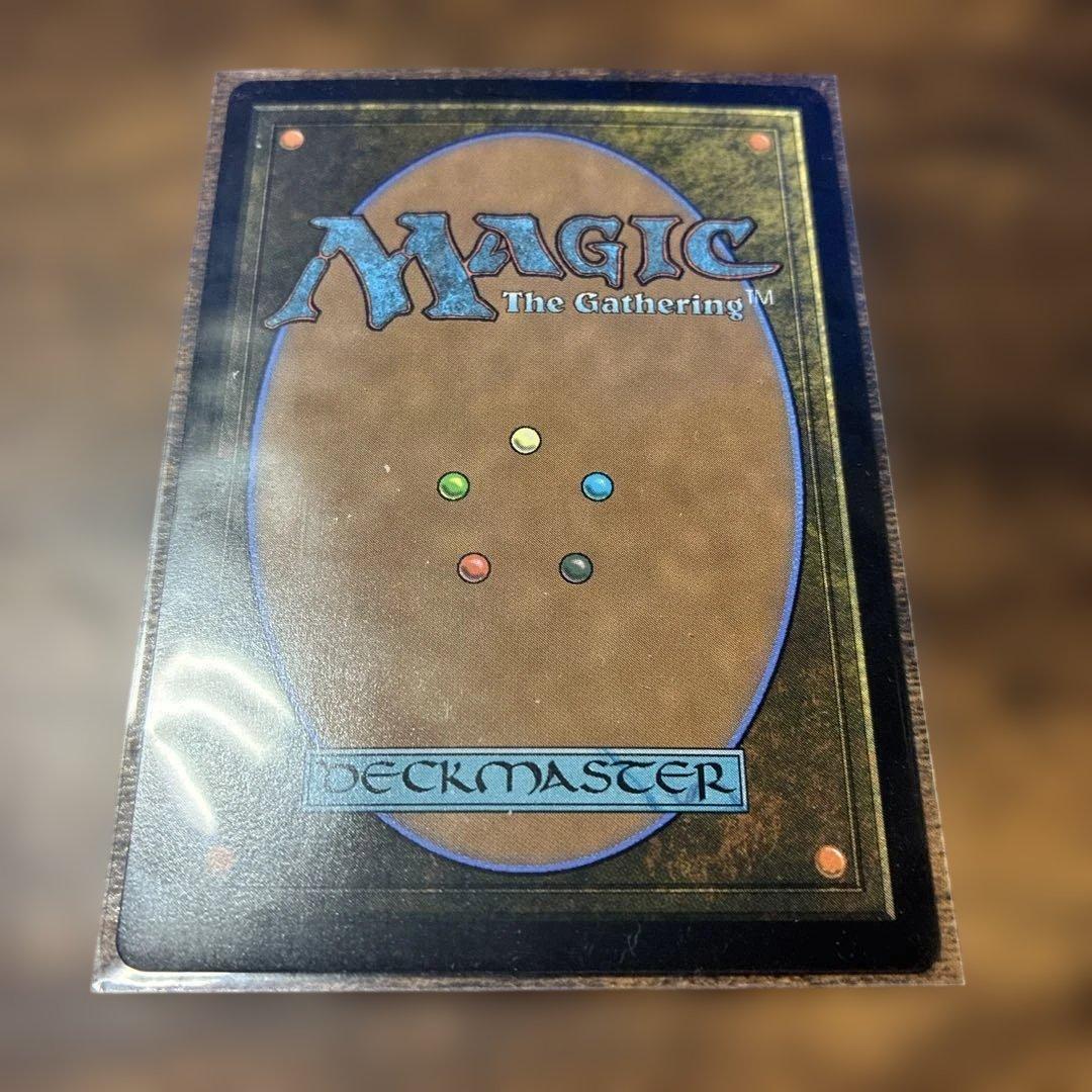 MTGＦF 光の戦士　光の英雄　剣士、フリオニールfoil.非foilセット