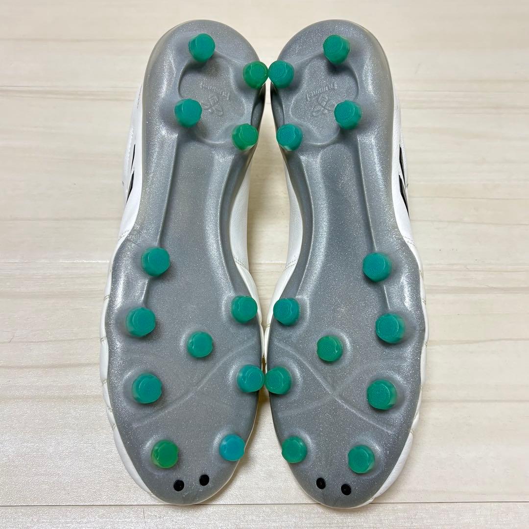 hummel ヒュンメル ヴォラート 3 PRO WIDE 27.0cm