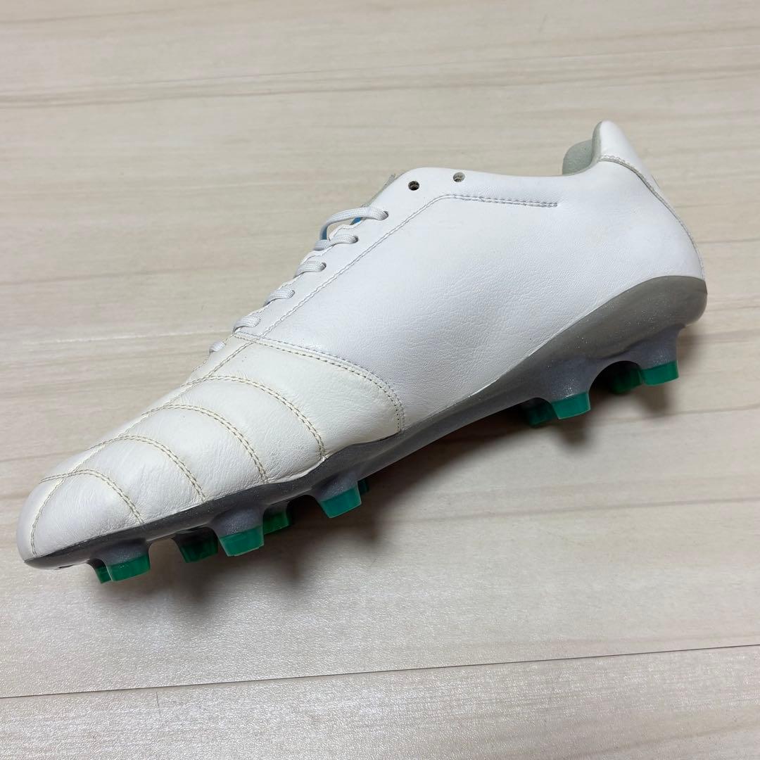 hummel ヒュンメル ヴォラート 3 PRO WIDE 27.0cm