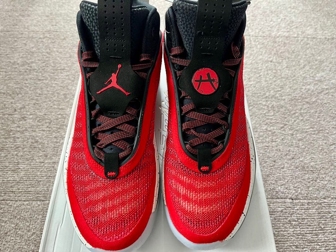 新品Air Jordan 36 SE R PF （26.5cm）