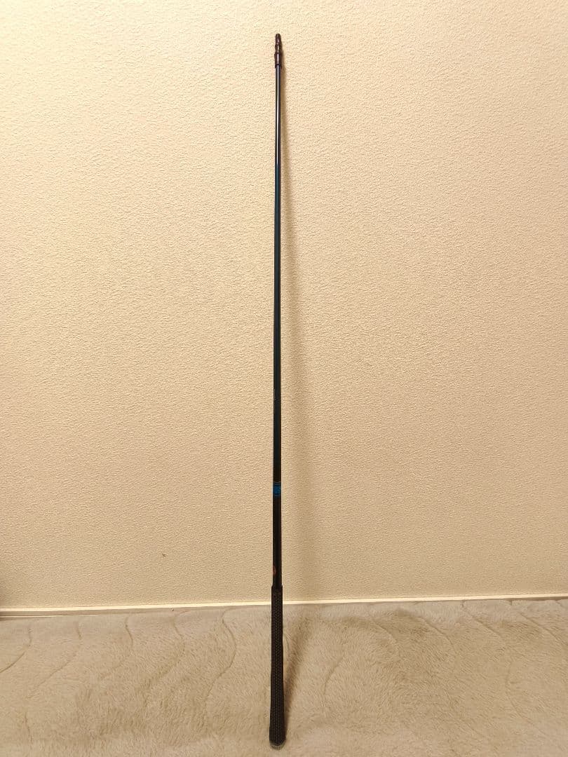 【セール最終日】TENSEI TM50 Flex S テーラーメイド