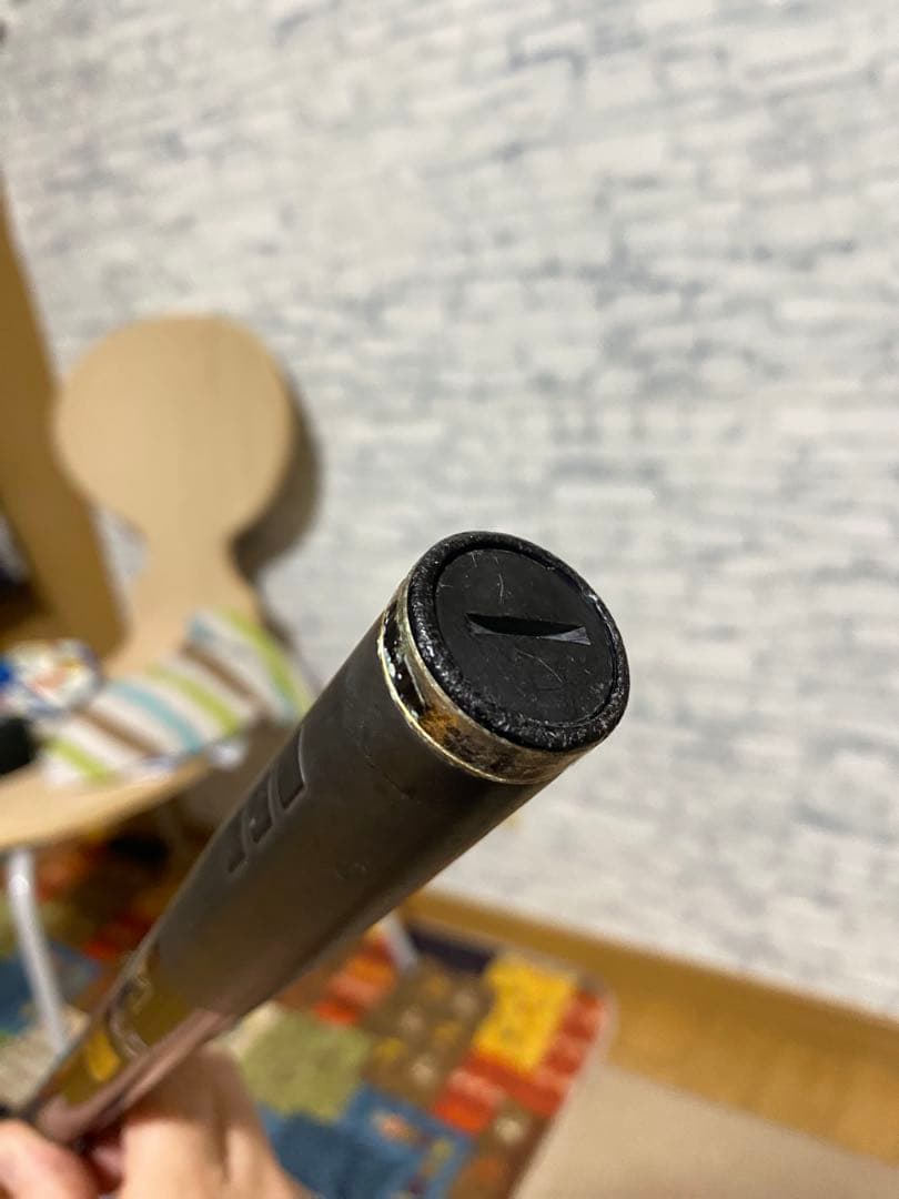 がま磯　グレ競技スペシャルII 175-53 ジャンク