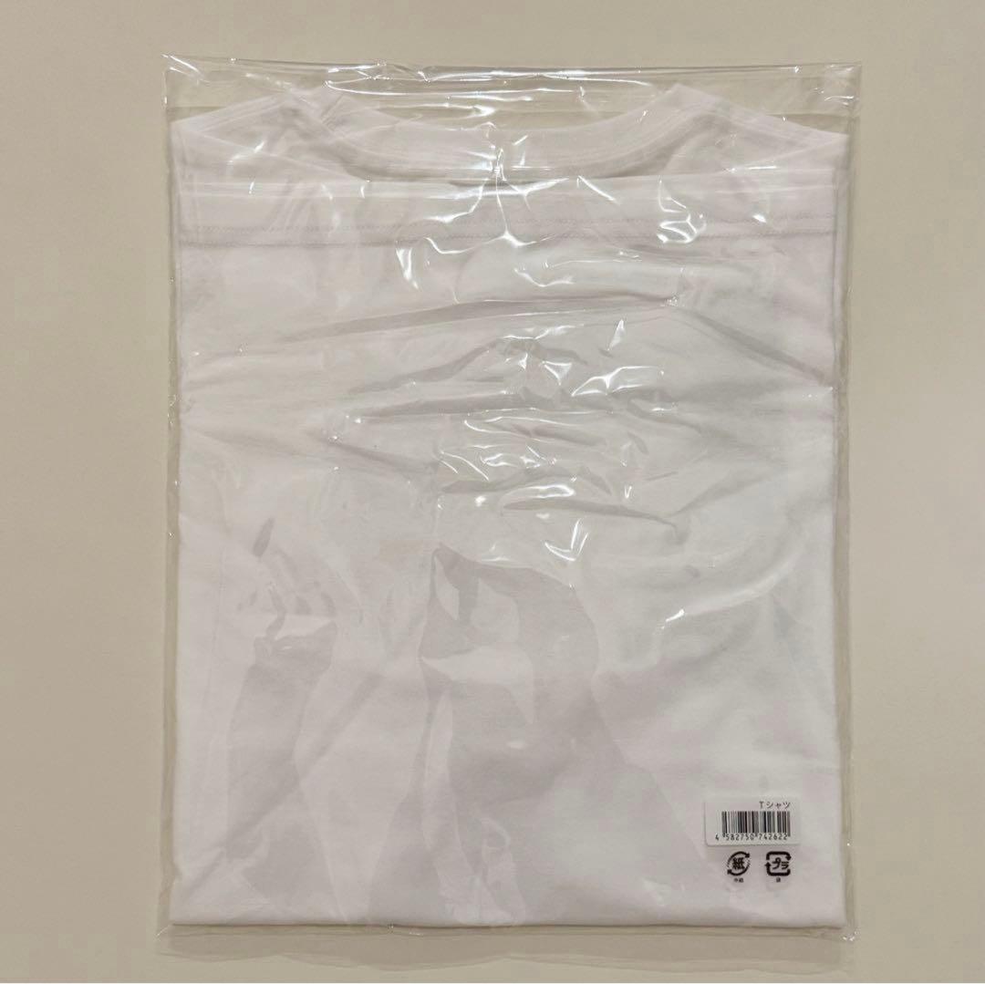 《新品》嵐＊We are ARASHI 2026＊Tシャツ＊ライブ＊グッズ