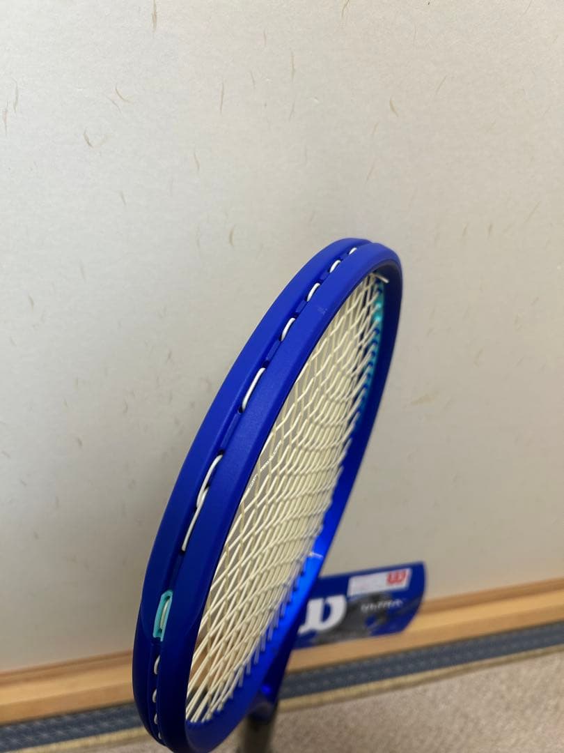 n*u様 Wilson ULTRA100 V5 ウィルソン ウルトラ100 20