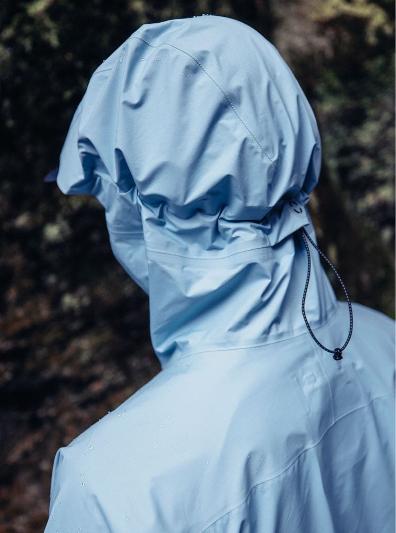 Burton [ak] ミニマリストGORE-TEX ジャケット メンズL