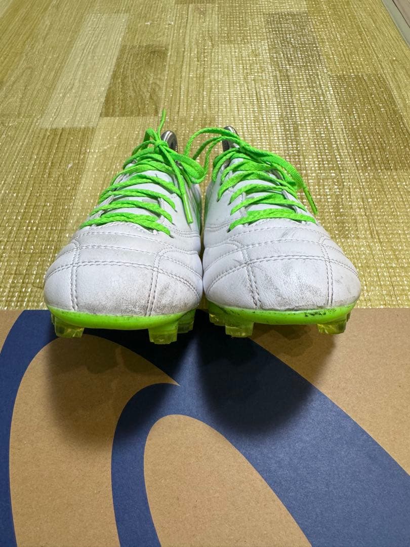 【アシックス】 DS LIGHT X-FLY 6 25cm
