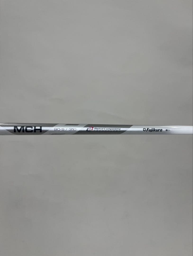 【激飛び】中古モデル テーラーメイド M4 U3 ユーティリティ
