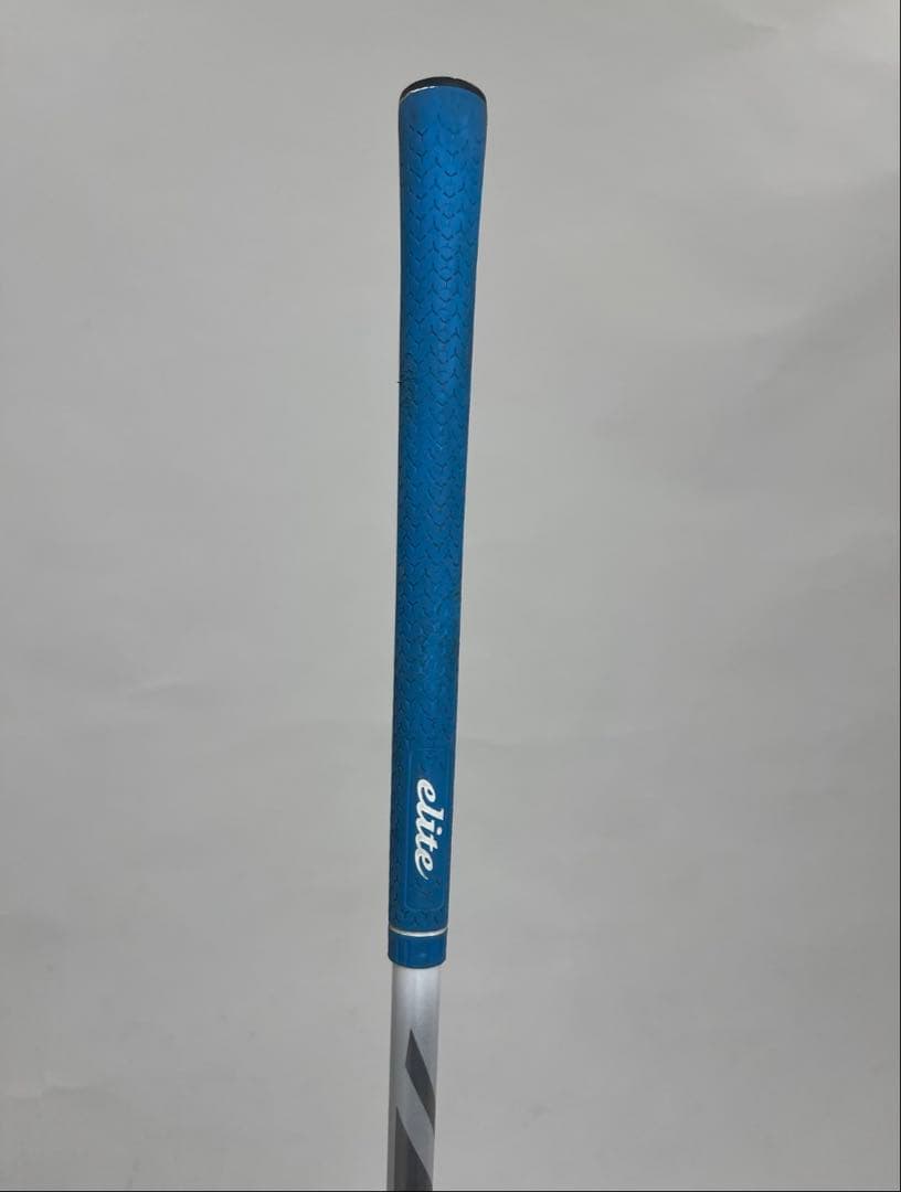 【激飛び】中古モデル テーラーメイド M4 U3 ユーティリティ