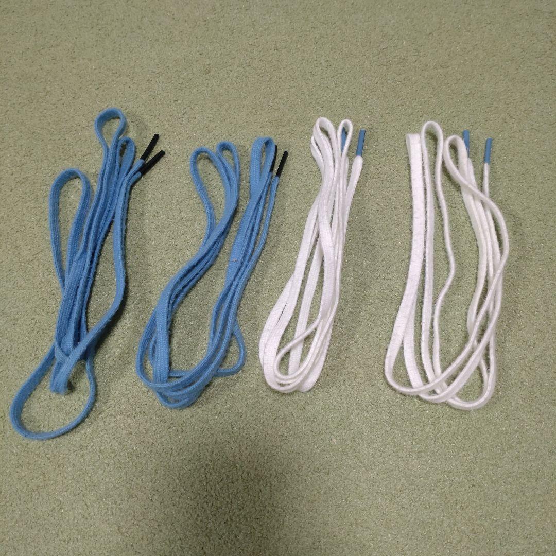プーマ パラメヒコ ライト 15 HG 28cm