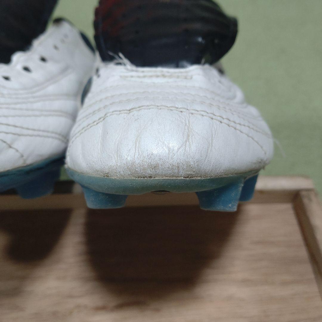 プーマ パラメヒコ ライト 15 HG 28cm