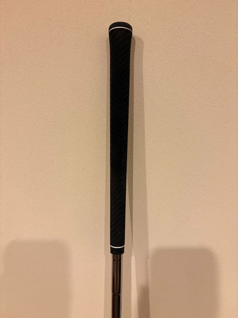 TaylorMade Stealth ユーティリティ 4番・5番セット