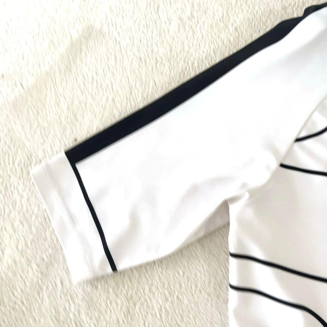 ★CHARLES JEFFREY LOVERBOY★希少！ゴルフワンピース XL