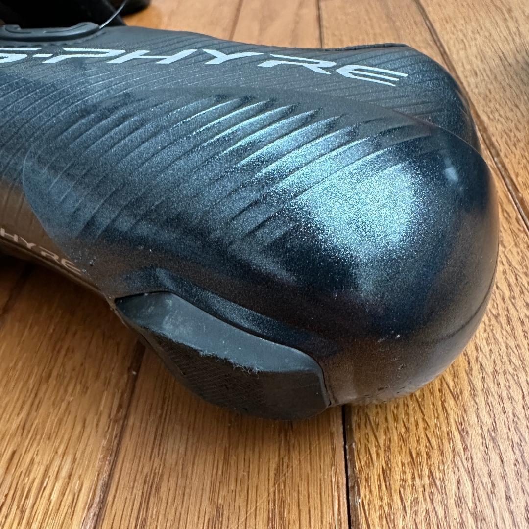 SHIMANO SH-RC903 S-PHYRE ロードシューズ 29.8cm