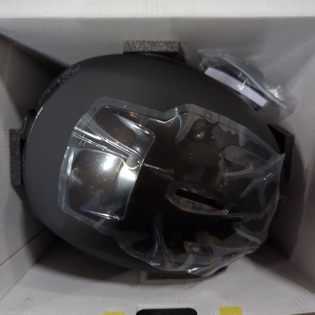 Oakley (オークリー) サングラス FOS900641 BLACKOUT