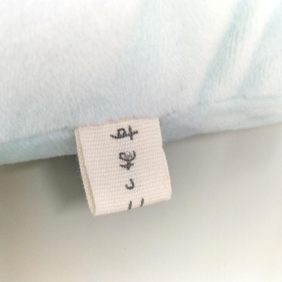 完売品 すみっコぐらし サンエックス ネットショップ限定 とかげとおかあさん
