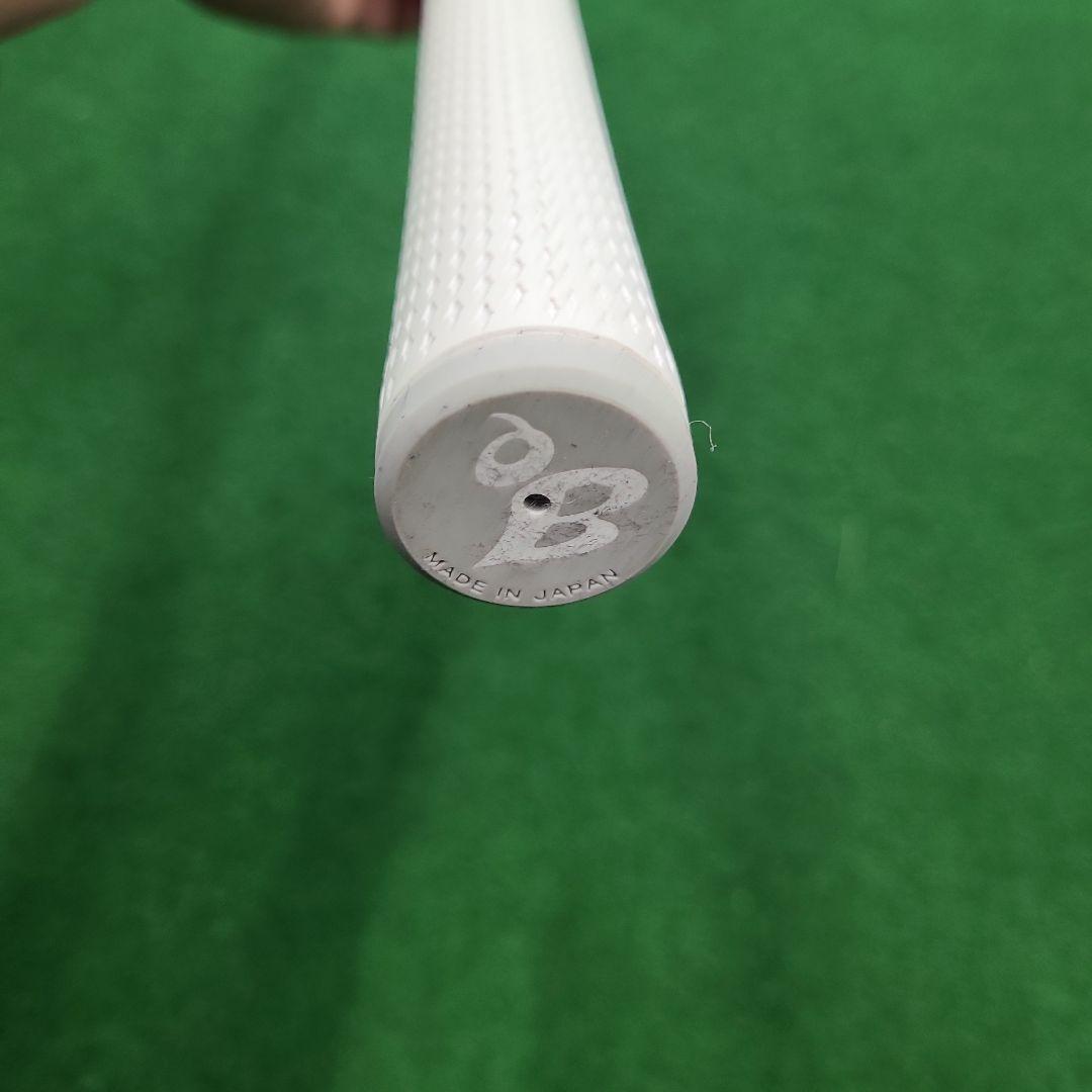 JPウェッジ未使用LAGOLF ブライソンシリーズ125シャフト54° ウェッジ