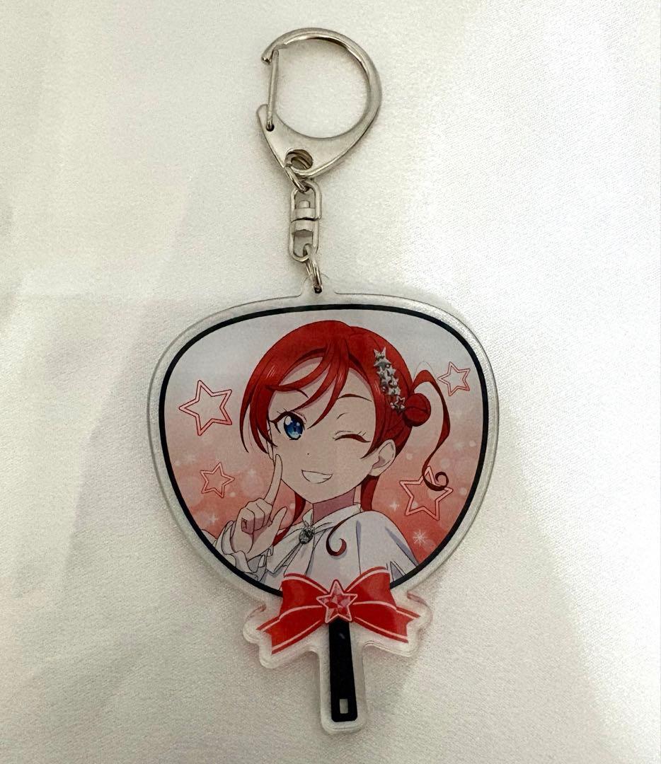 ラブライブ！スーパースター!! Liella! 米女メイ グッズまとめ売り