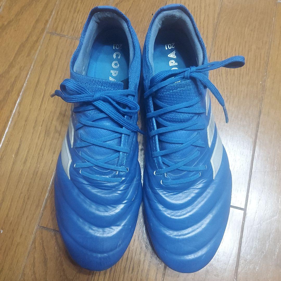 adidas アディダス コパ 20.1 ジャパン HG/AG