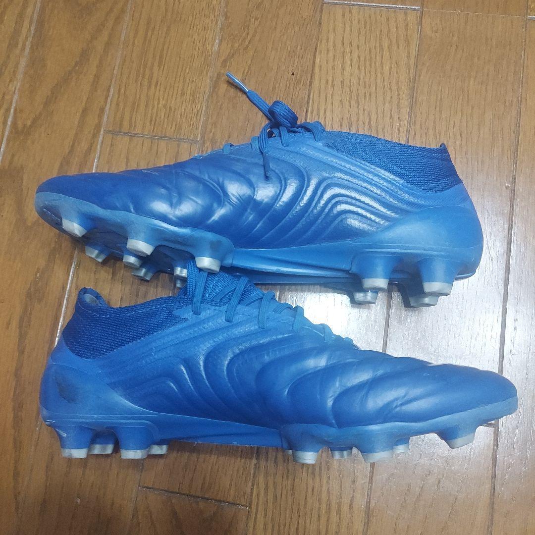 adidas アディダス コパ 20.1 ジャパン HG/AG