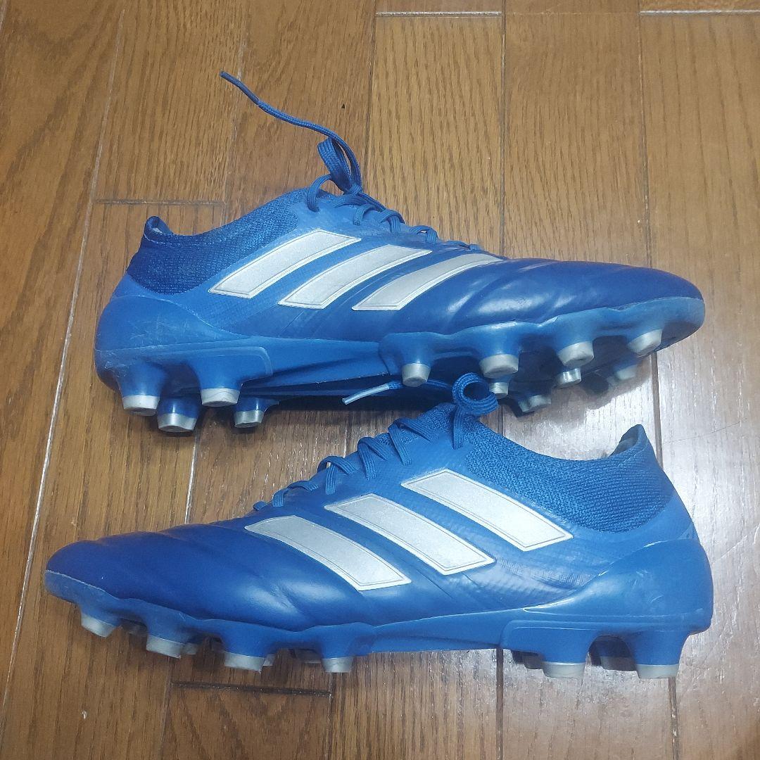 adidas アディダス コパ 20.1 ジャパン HG/AG