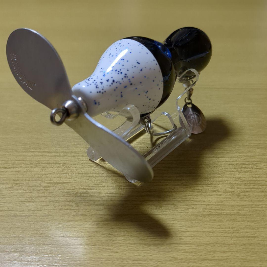 アカシブランド　ペレアンド