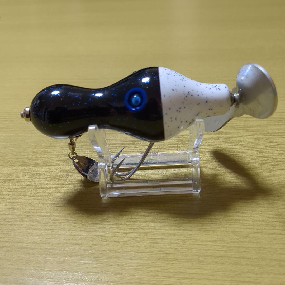 アカシブランド　ペレアンド