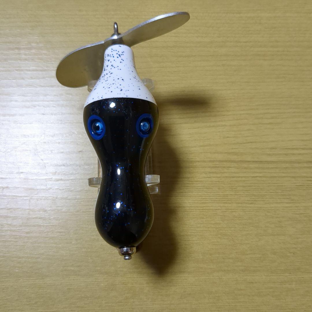 アカシブランド　ペレアンド