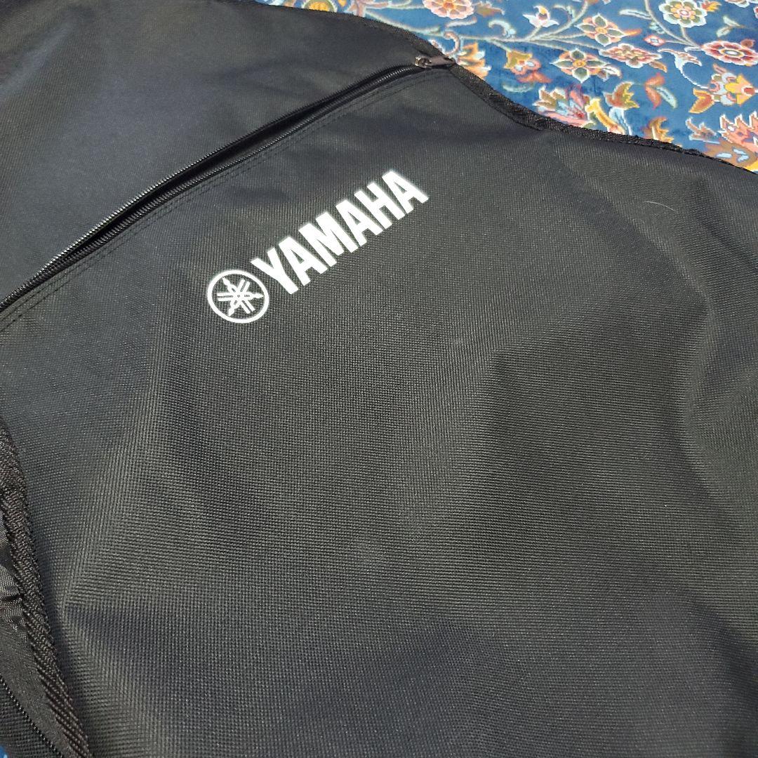 Yamaha アコースティックギター FS830