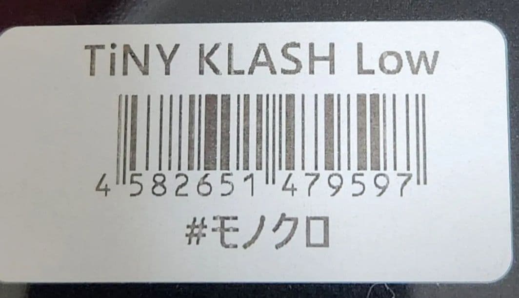 ここさん専用