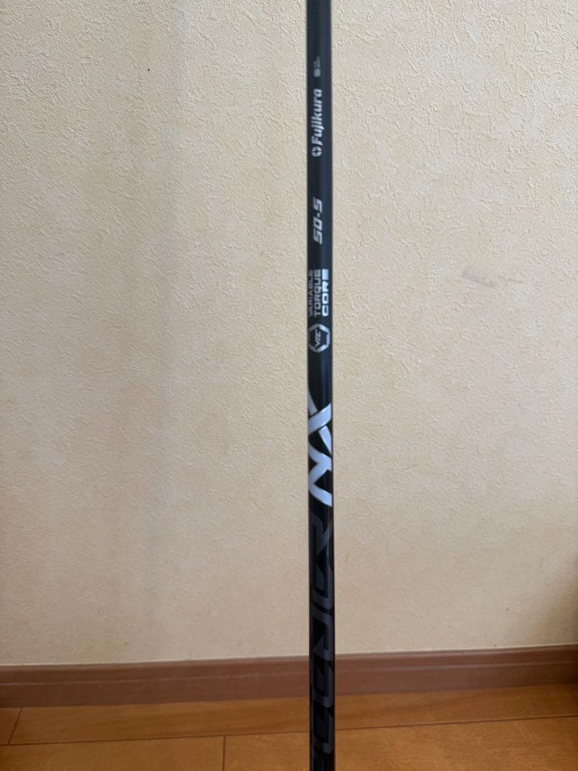 パラダイム Ai Smoke FW MAX 5W SpeederNX black
