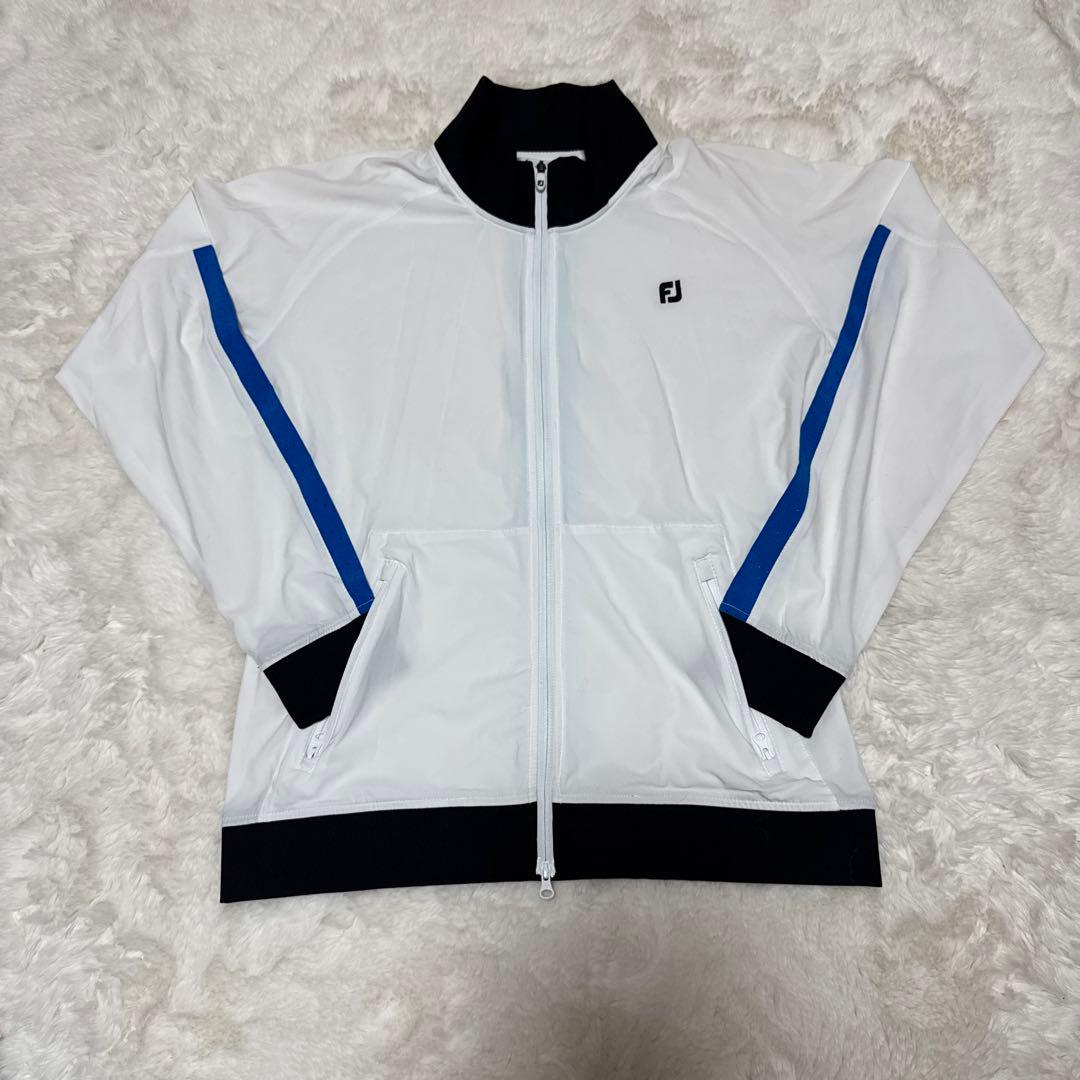 FJ adidasレディースゴルフウェア セット販売　秋冬