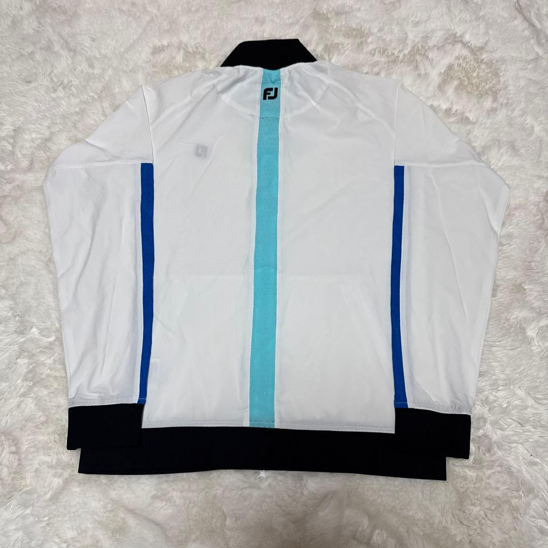 FJ adidasレディースゴルフウェア セット販売　秋冬
