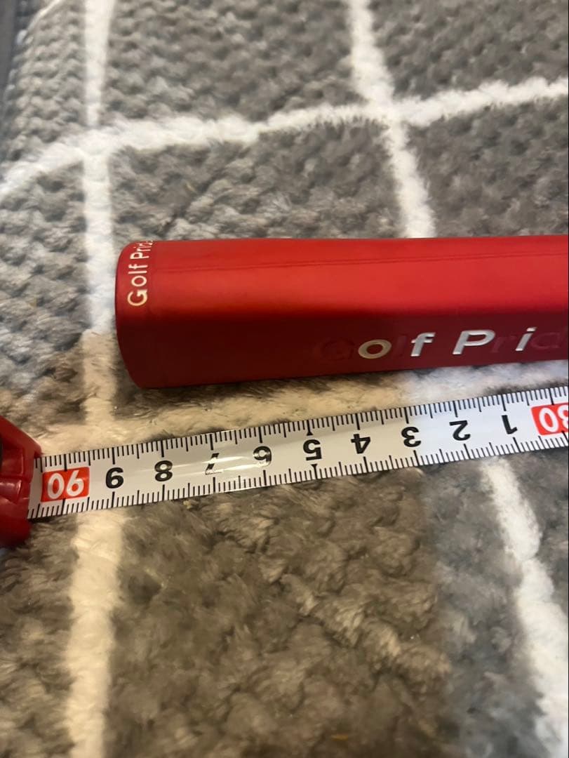 gauge design YOKOTA SY1パター 限定039 / 700