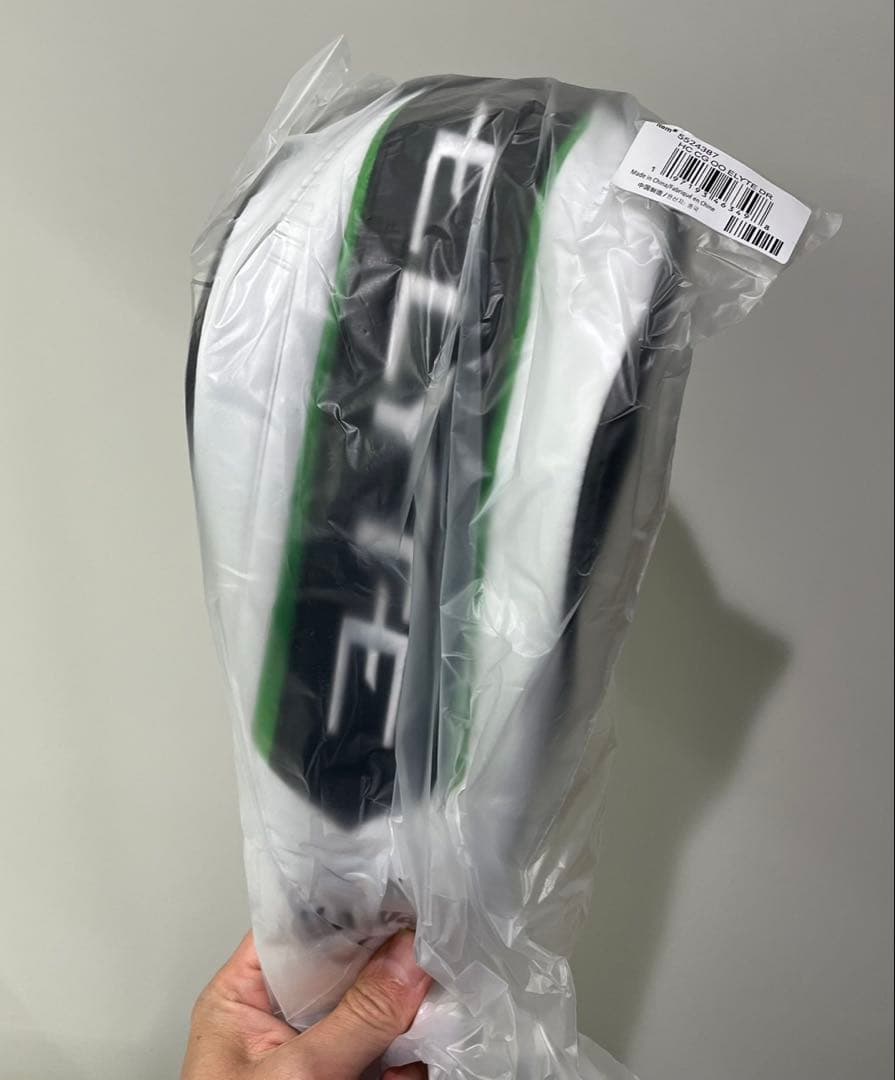 EPIC FLASH 10.5° ドライバー
