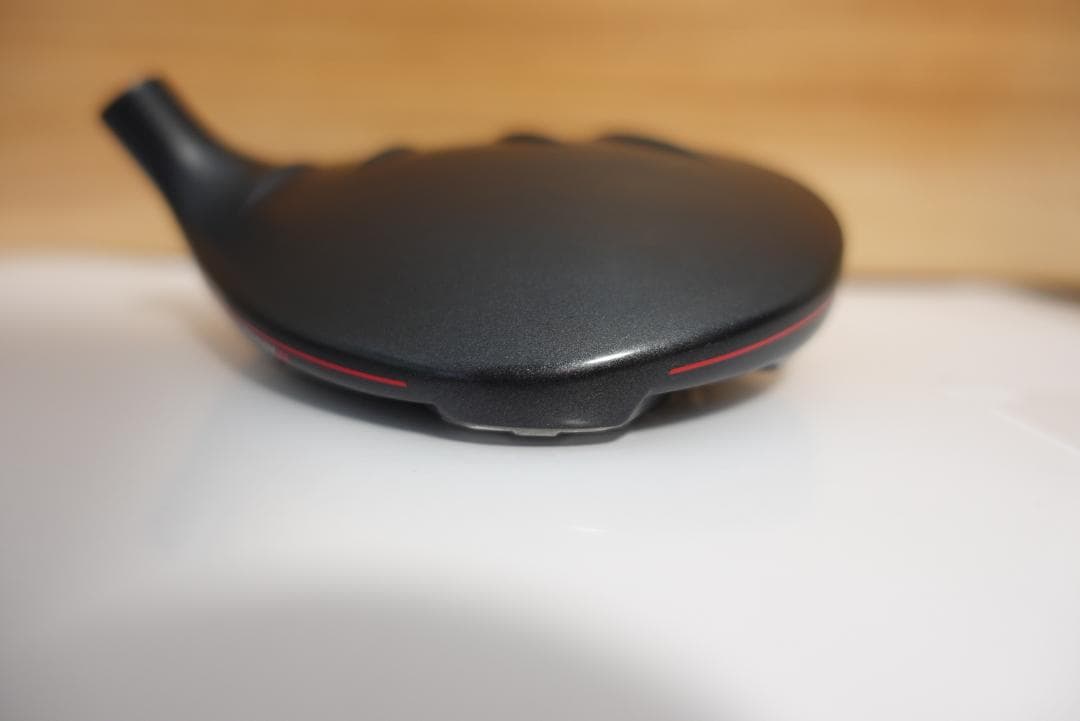 ping g410 3W フェアウェイウッド ヘッドのみ 送料込