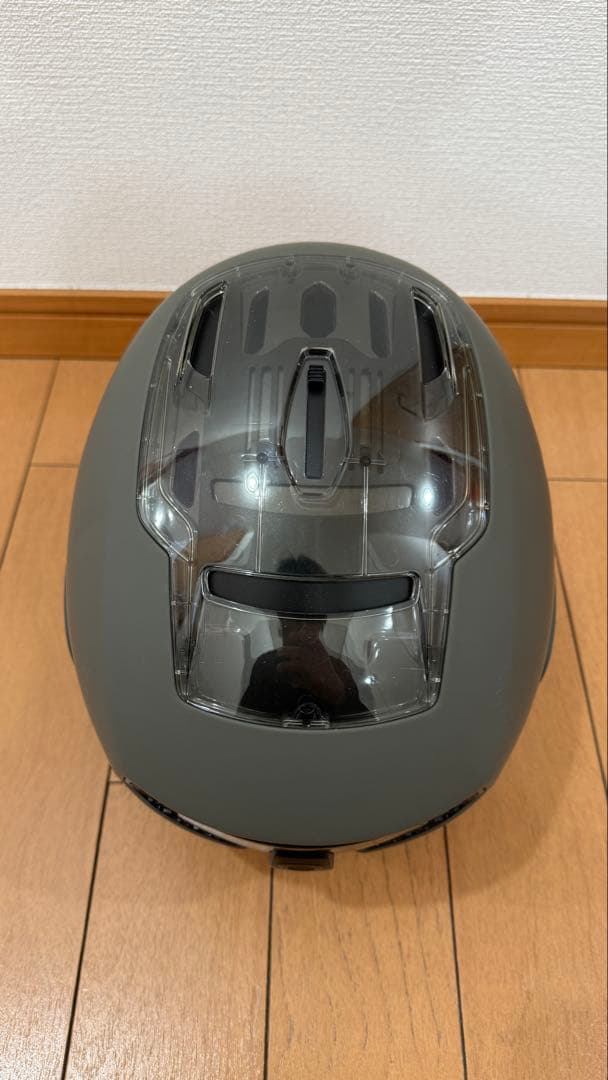 2025年購入定価33550 oakley オークリー MOD5 - MIPS