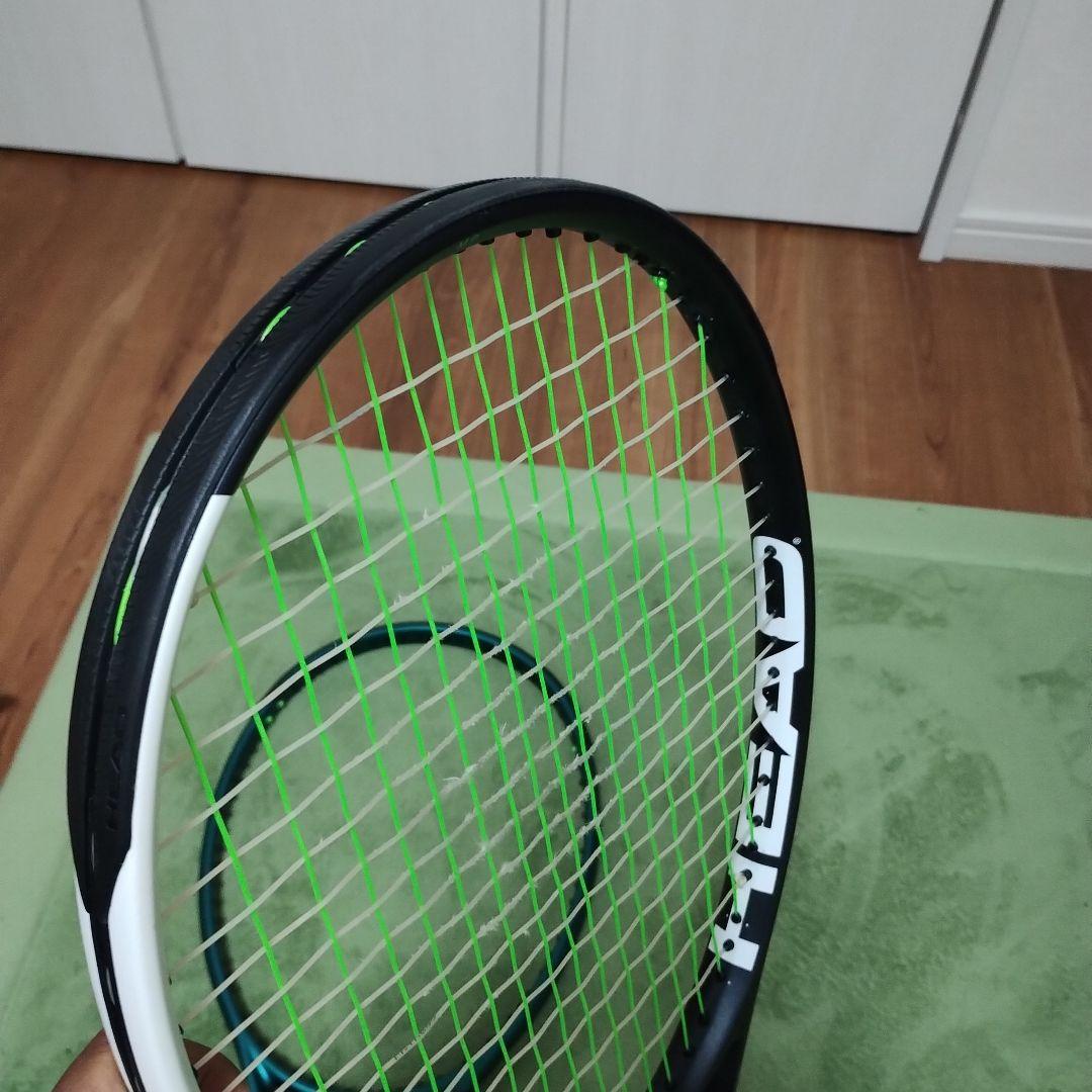スピードmp 2026 g3, ブレード98v9 16X19　g3