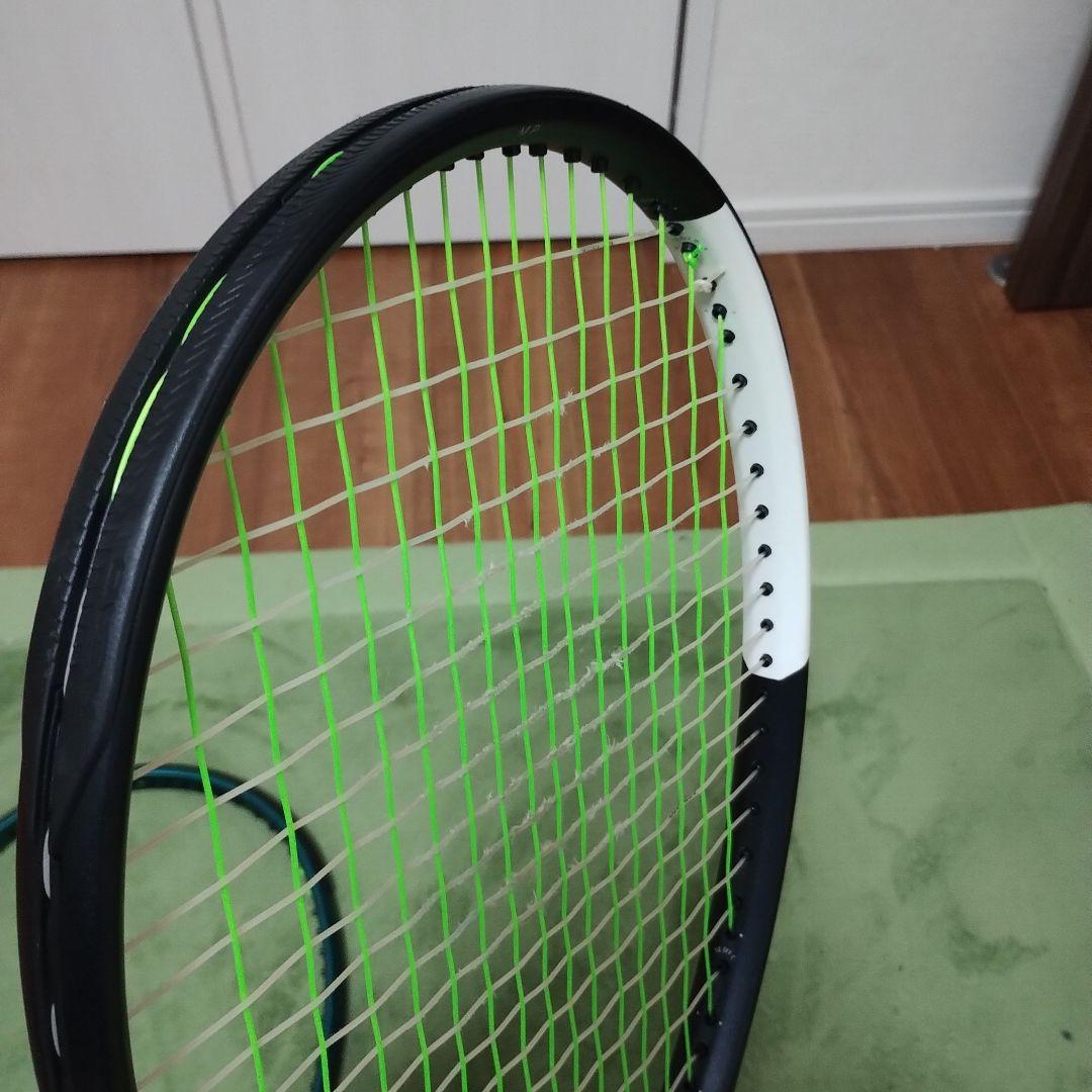 スピードmp 2026 g3, ブレード98v9 16X19　g3