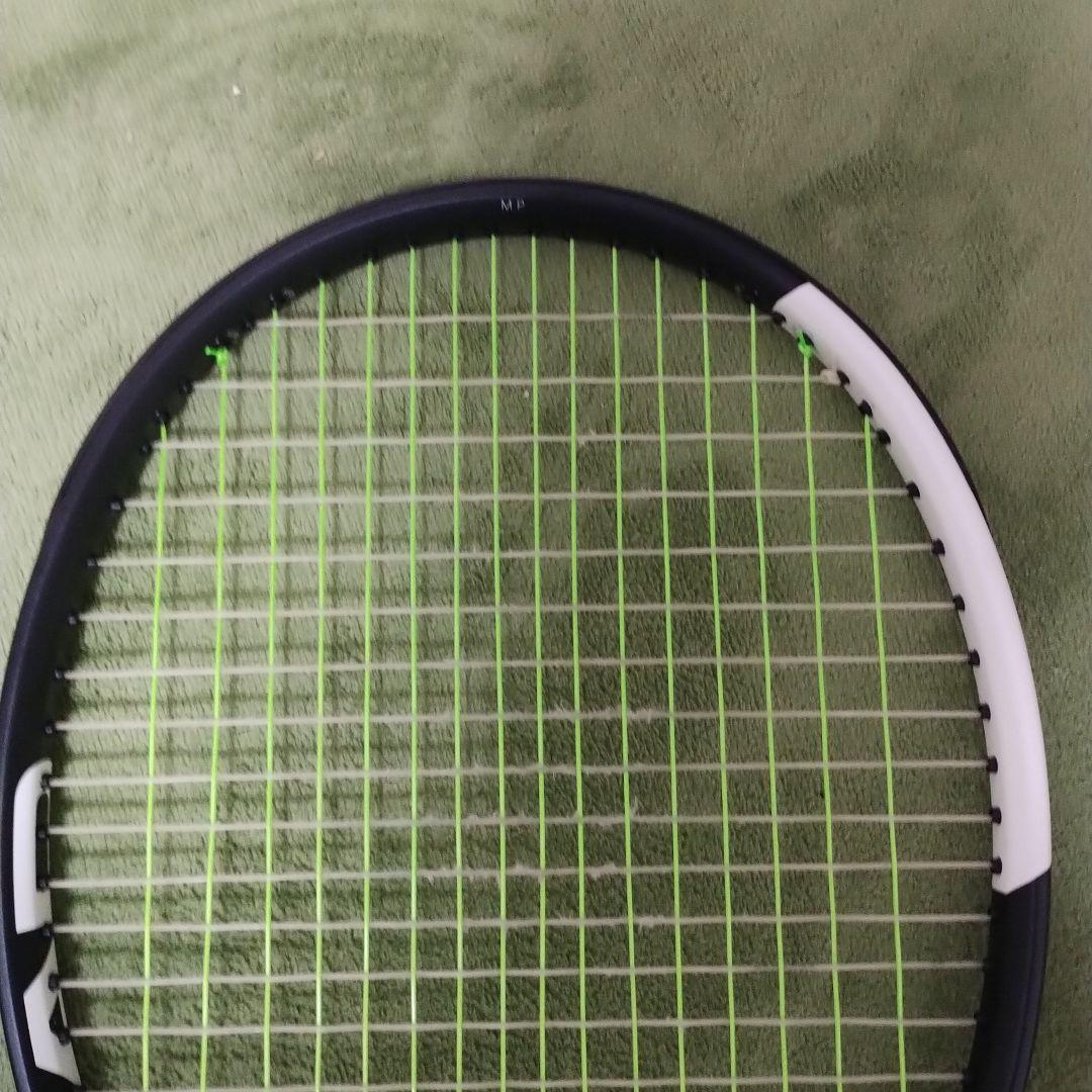 スピードmp 2026 g3, ブレード98v9 16X19　g3