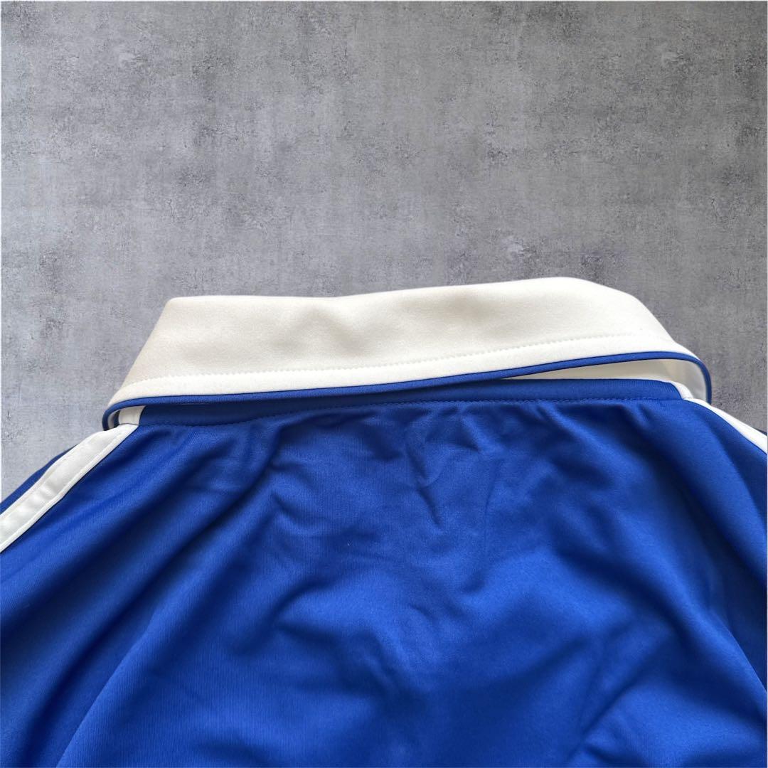 adidas アディダス 2011/12 シャルケ04 ユニフォーム レプリカ