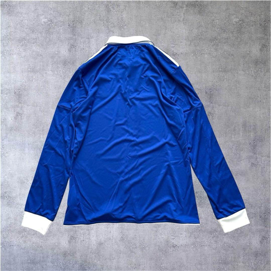 adidas アディダス 2011/12 シャルケ04 ユニフォーム レプリカ