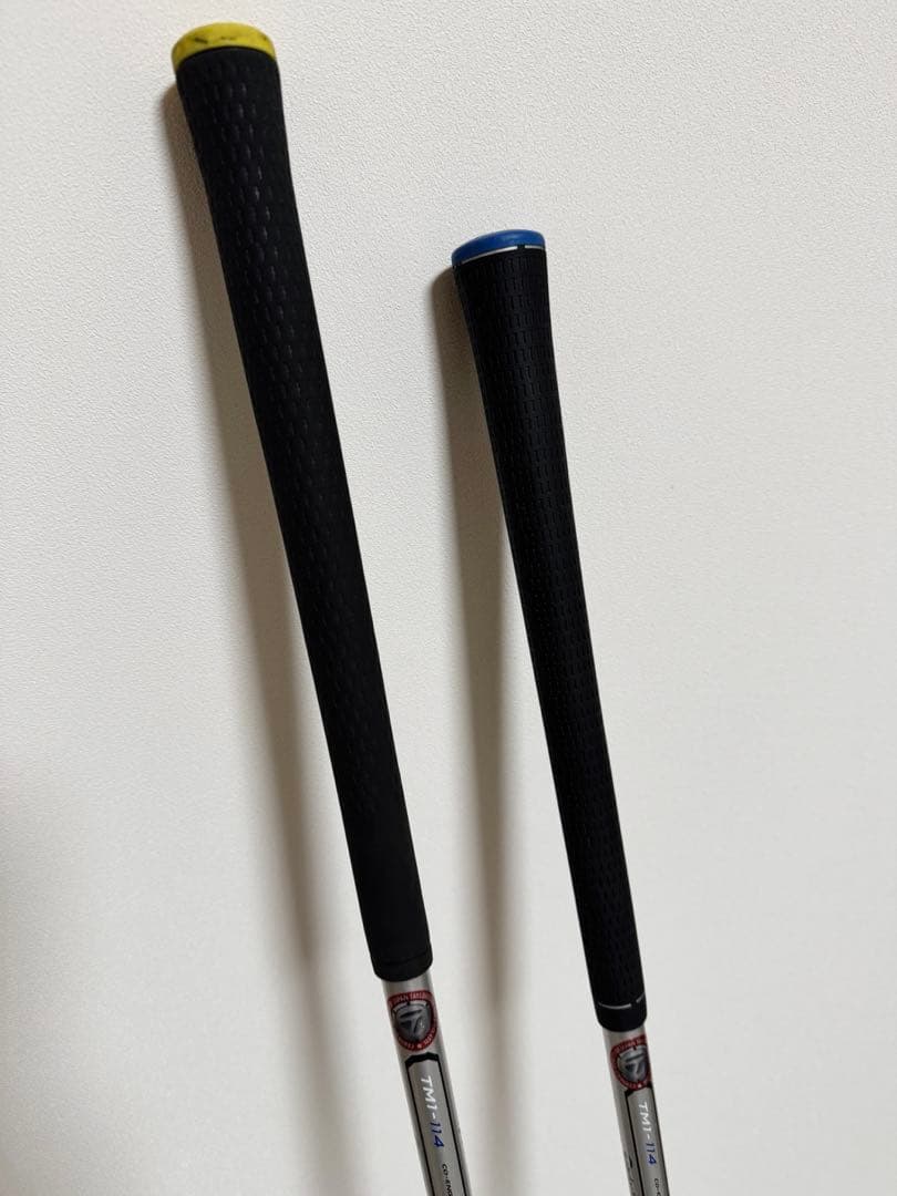 キャディバッグ付SLDRドライバー 12度3W スピードブレード クラブセット