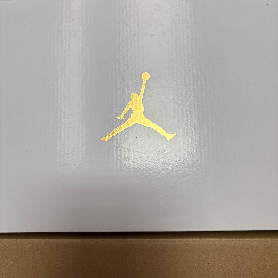 シューズ(女性用) NIKEAIRJORDAN 1 LOW DAR BEETROOT 23cm