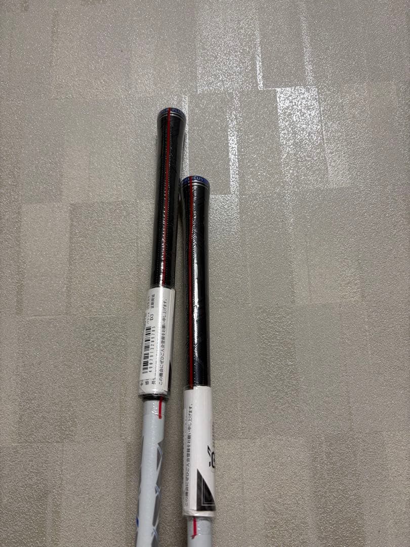 レフティ新品！ゼクシオ12 XXIO12 3番FW.UT 2本セットS