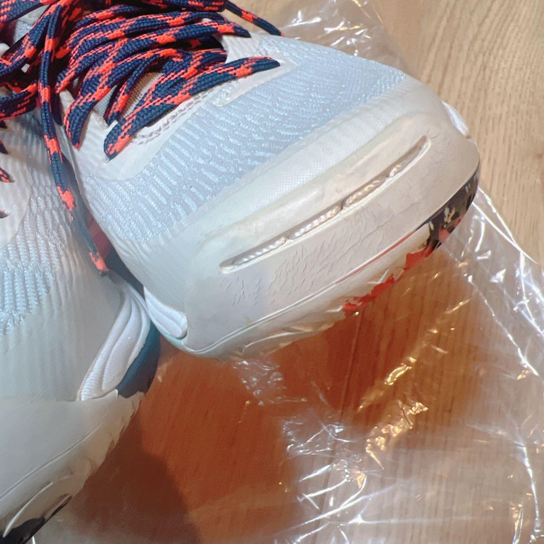 ASICS グライドノヴァff2 セレブレーション　限定カラー　23.5cm